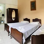 Hotel America