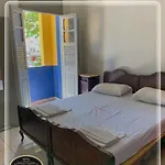 Hotel America