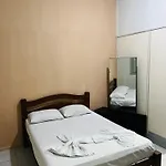 Hotel America