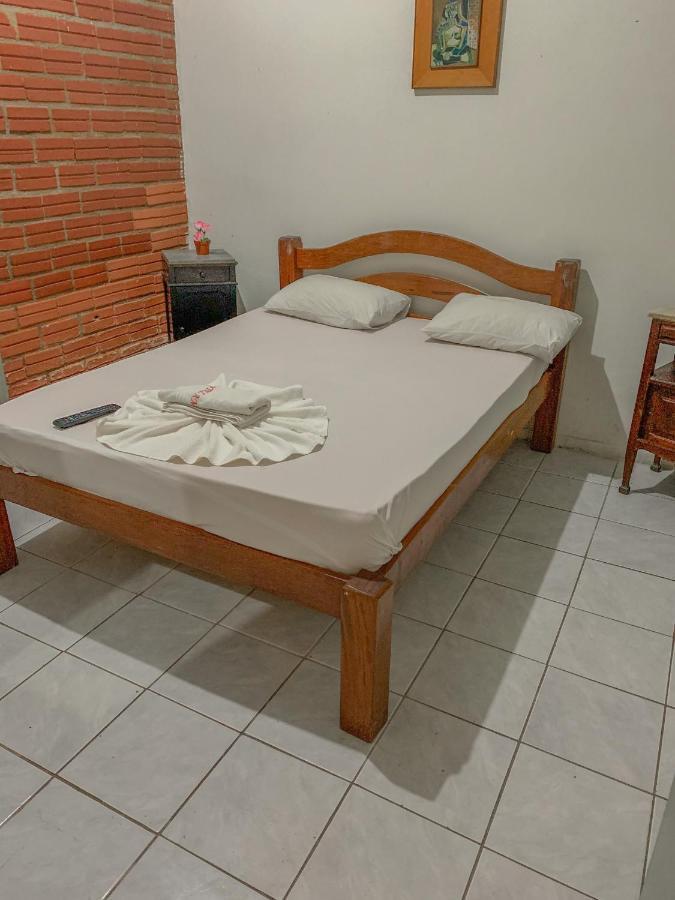 America Hotel Recife